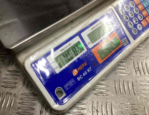 Защита топливного бака Geely Tugella (HPBA4) 2022-2024 рестайлинг  Geely Tugella Tugella (HPBA4) 2022-2024 рестайлинг