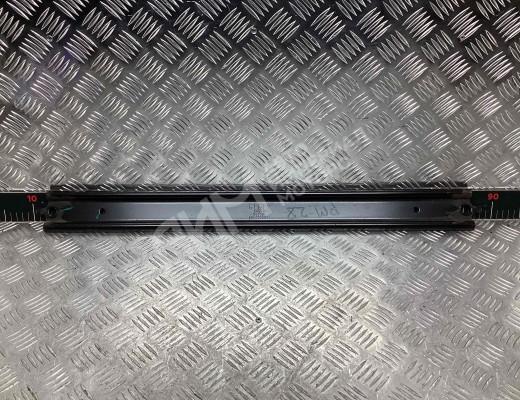 Распорная планка Geely Tugella (HPBA4) 2022-2024 рестайлинг  Geely Tugella Tugella (HPBA4) 2022-2024 рестайлинг