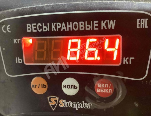 Двигатель Opel Astra H 2004-2007  Opel Astra Astra H 2004-2007