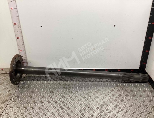 Полуось задняя (приводной вал, ШРУС) Iveco Stralis I 2002-2012  Iveco Stralis Stralis I 2002-2012