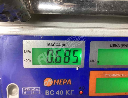 Теплозащита кузова Geely Tugella (HPBA4) 2022-2024 рестайлинг  Geely Tugella Tugella (HPBA4) 2022-2024 рестайлинг