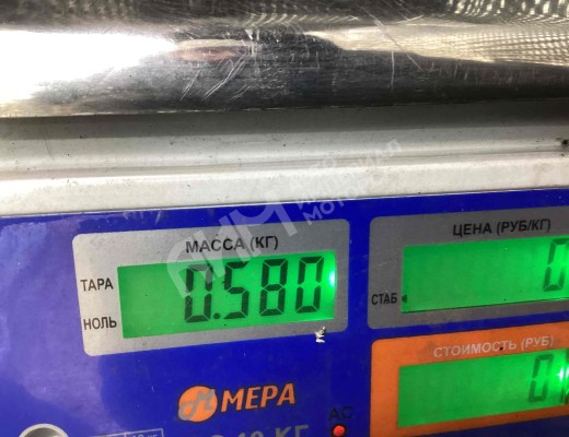 Теплозащита кузова Geely Tugella (HPBA4) 2022-2024 рестайлинг  Geely Tugella Tugella (HPBA4) 2022-2024 рестайлинг