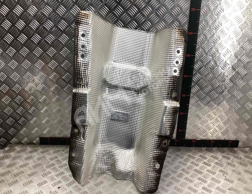 Теплозащита кузова Geely Tugella (HPBA4) 2022-2024 рестайлинг  Geely Tugella Tugella (HPBA4) 2022-2024 рестайлинг