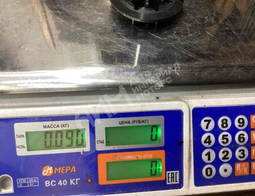 Крепление запаски Geely Tugella (HPBA4) 2022-2024 рестайлинг  Geely Tugella Tugella (HPBA4) 2022-2024 рестайлинг