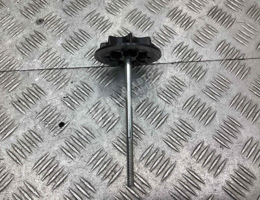 Крепление запаски Geely Tugella (HPBA4) 2022-2024 рестайлинг  Geely Tugella Tugella (HPBA4) 2022-2024 рестайлинг