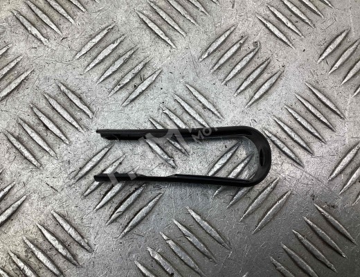 Прочая запчасть Geely Tugella (HPBA4) 2022-2024 рестайлинг  Geely Tugella Tugella (HPBA4) 2022-2024 рестайлинг