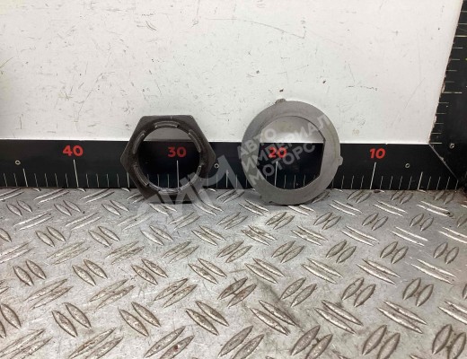 Гайка ступицы Volvo FM II 2001-2013  Volvo FM FM II 2001-2013