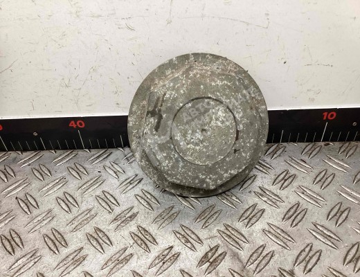 Гайка ступицы Volvo FM II 2001-2013  Volvo FM FM II 2001-2013