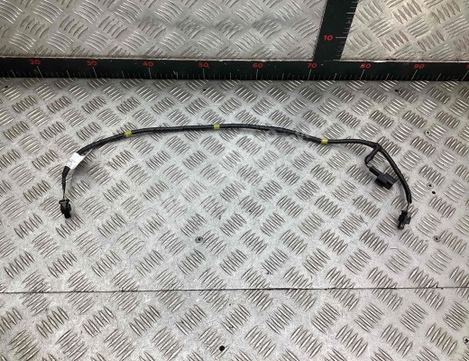 Проводка Geely Tugella (HPBA4) 2022-2024 рестайлинг  Geely Tugella Tugella (HPBA4) 2022-2024 рестайлинг