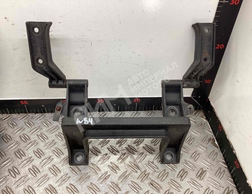 Петля капота Iveco Eurocargo I 1991-2002  Iveco Eurocargo Eurocargo I 1991-2002