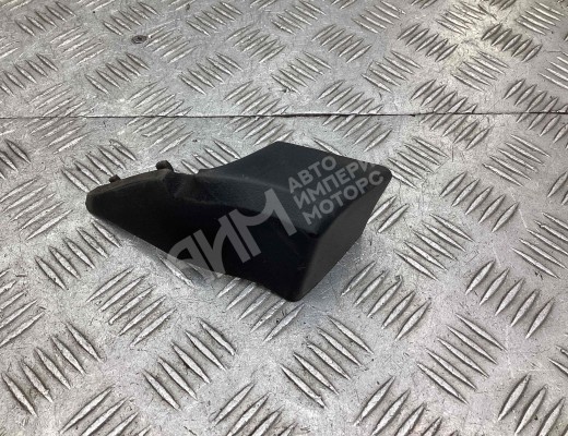Пластик Geely Tugella (HPBA4) 2022-2024 рестайлинг  Geely Tugella Tugella (HPBA4) 2022-2024 рестайлинг
