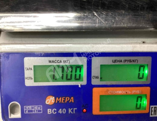 Дождевик Geely Tugella (HPBA4) 2022-2024 рестайлинг  Geely Tugella Tugella (HPBA4) 2022-2024 рестайлинг