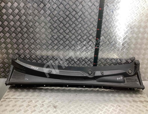 Дождевик Geely Tugella (HPBA4) 2022-2024 рестайлинг  Geely Tugella Tugella (HPBA4) 2022-2024 рестайлинг