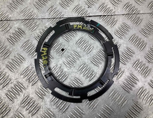 Гайка топливного насоса Geely Tugella (HPBA4) 2022-2024 рестайлинг  Geely Tugella Tugella (HPBA4) 2022-2024 рестайлинг