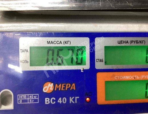 Теплозащита кузова Geely Tugella (HPBA4) 2022-2024 рестайлинг  Geely Tugella Tugella (HPBA4) 2022-2024 рестайлинг