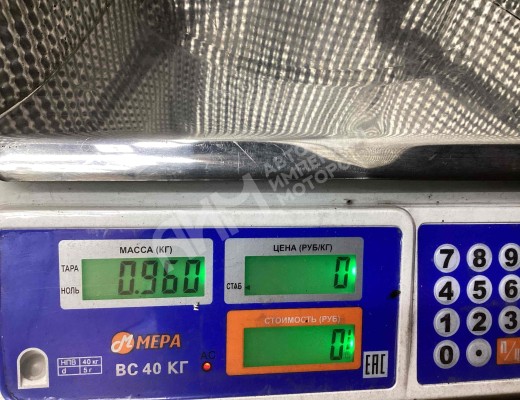 Теплозащита кузова Geely Tugella (HPBA4) 2022-2024 рестайлинг  Geely Tugella Tugella (HPBA4) 2022-2024 рестайлинг