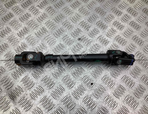 Рулевой карданчик Geely Tugella (HPBA4) 2022-2024 рестайлинг  Geely Tugella Tugella (HPBA4) 2022-2024 рестайлинг