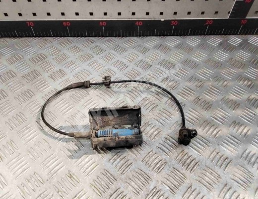 Датчик ABS BMW 5-Series (E39) 2000-2004 рестайлинг  BMW 5-Series 5-Series (E39) 2000-2004 рестайлинг