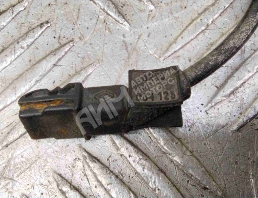 Датчик ABS Renault Laguna II (X74) 2001-2005  Renault Laguna Laguna II (X74) 2001-2005