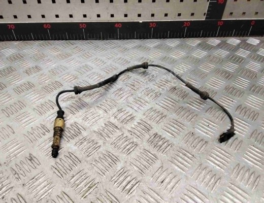 Датчик ABS Renault Laguna II (X74) 2001-2005  Renault Laguna Laguna II (X74) 2001-2005