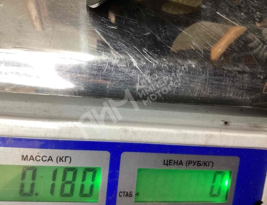 Кронштейн Geely Tugella (HPBA4) 2022-2024 рестайлинг  Geely Tugella Tugella (HPBA4) 2022-2024 рестайлинг