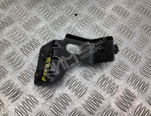 Кронштейн Geely Tugella (HPBA4) 2022-2024 рестайлинг  Geely Tugella Tugella (HPBA4) 2022-2024 рестайлинг