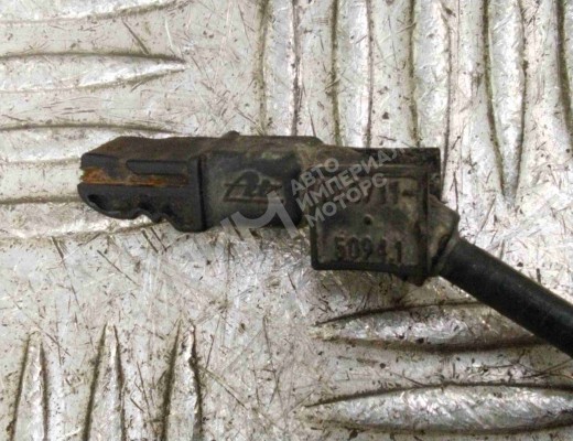 Датчик ABS Renault Laguna II (X74) 2001-2005  Renault Laguna Laguna II (X74) 2001-2005