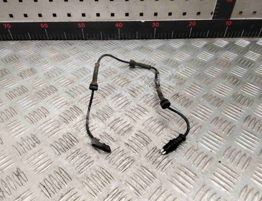 Датчик ABS Renault Laguna II (X74) 2001-2005  Renault Laguna Laguna II (X74) 2001-2005