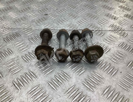 Болт развальный Mercedes Vito (W639) 2010-2014 рестайлинг  Mercedes Vito Vito (W639) 2010-2014 рестайлинг