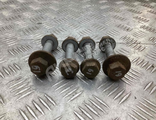 Болт развальный Mercedes Vito (W639) 2010-2014 рестайлинг  Mercedes Vito Vito (W639) 2010-2014 рестайлинг