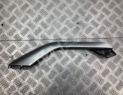 Ручка центральной консоли Geely Tugella (HPBA4) 2022-2024 рестайлинг  Geely Tugella Tugella (HPBA4) 2022-2024 рестайлинг