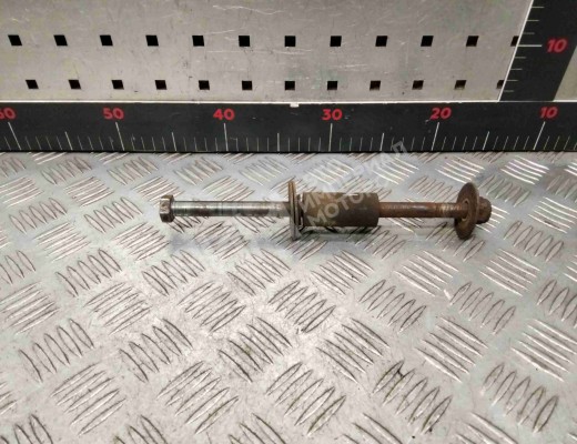 Болт Alfa Romeo GT (937) 2003-2010  Alfa Romeo GT GT (937) 2003-2010