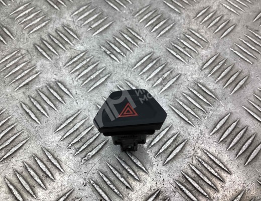 Кнопка аварийной сигнализации Geely Tugella (HPBA4) 2022-2024 рестайлинг  Geely Tugella Tugella (HPBA4) 2022-2024 рестайлинг