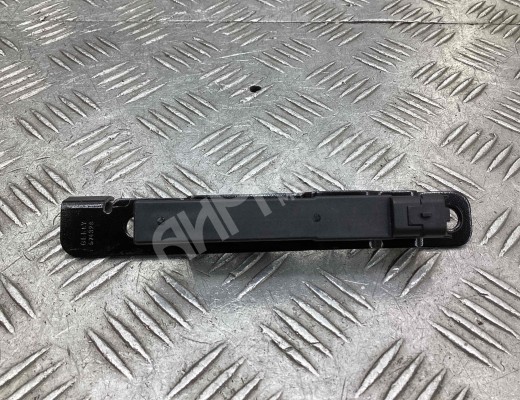 Антенна системы Комфортный доступ Geely Tugella (HPBA4) 2022-2024 рестайлинг  Geely Tugella Tugella (HPBA4) 2022-2024 рестайлинг