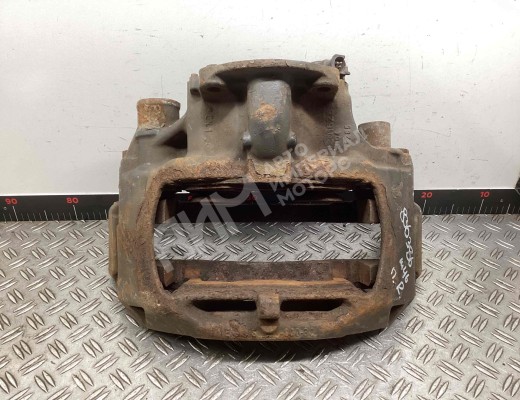 Суппорт передний правый Scania R-Series 2004-2016  Scania R-series R-Series 2004-2016