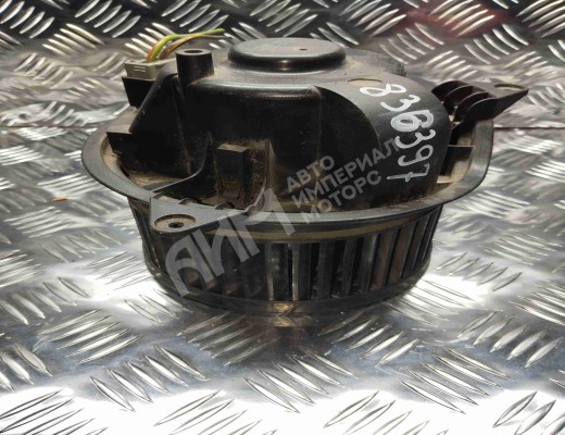 Моторчик печки Ford T. Connect I 2002-2009  Ford Transit Connect T. Connect I 2002-2009