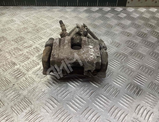 Суппорт задний правый Opel Vectra C 2002-2005  Opel Vectra Vectra C 2002-2005