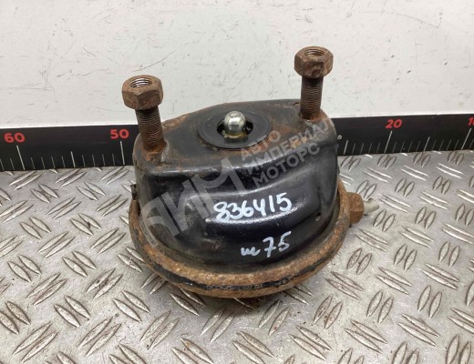 Камера тормозная MAN TGS I 2007-2020  MAN TGS TGS I 2007-2020