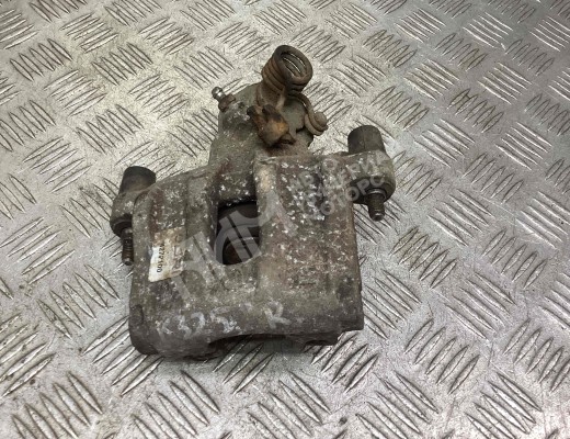 Суппорт задний правый Ford C-Max I (C214) 2003-2007  Ford C-Max C-Max I (C214) 2003-2007