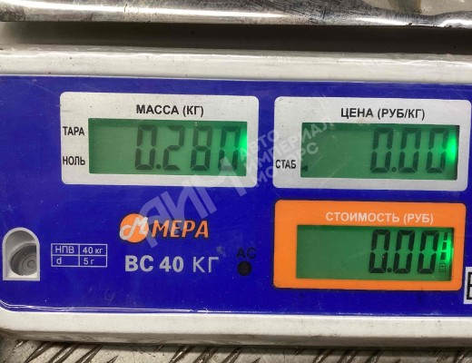 Проводка MAN TGS I 2007-2020  MAN TGS TGS I 2007-2020