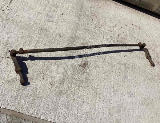 Тяга рулевая Volvo FL I 1985-2006  Volvo FL FL I 1985-2006