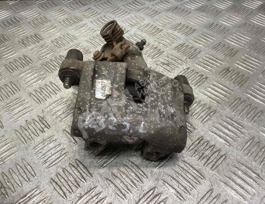 Суппорт задний левый Ford C-Max I (C214) 2003-2007  Ford C-Max C-Max I (C214) 2003-2007