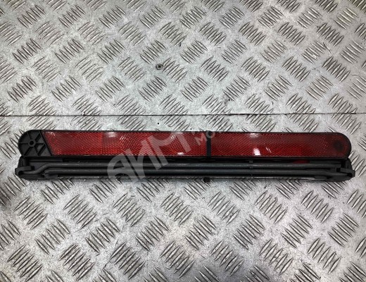 Знак аварийной остановки BMW 5-Series (E60/61) 2003-2007  BMW 5-Series 5-Series (E60/61) 2003-2007