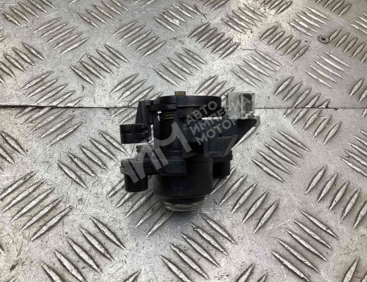 Личинка замка багажника BMW 5-Series (E60/61) 2003-2007  BMW 5-Series 5-Series (E60/61) 2003-2007