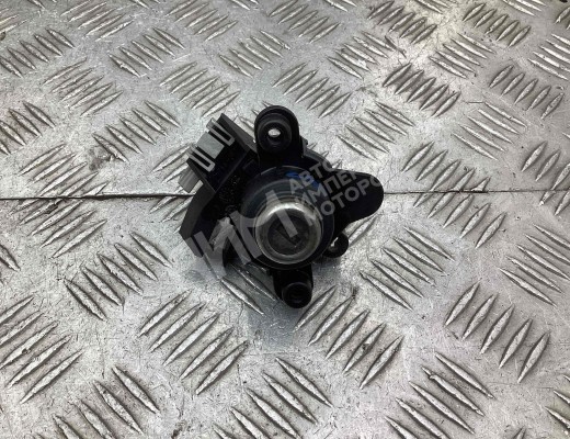 Личинка замка багажника BMW 5-Series (E60/61) 2003-2007  BMW 5-Series 5-Series (E60/61) 2003-2007