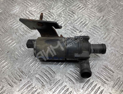 Насос антифриза дополнительный Renault Espace IV 2002-2006  Renault Espace Espace IV 2002-2006