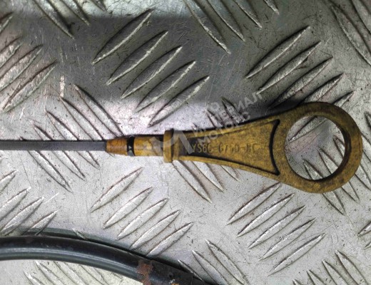 Щуп двигателя Ford Focus II 2005-2008  Ford Focus Focus II 2005-2008