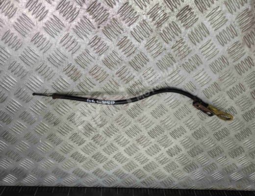Щуп двигателя Ford Focus II 2005-2008  Ford Focus Focus II 2005-2008