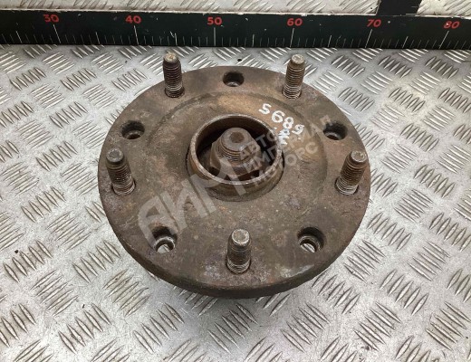 Ступица задняя Ford Transit 2006-2013  Ford Transit Transit 2006-2013