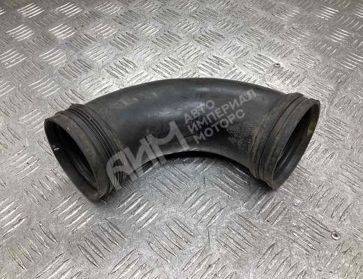 Патрубок воздушного фильтра Fiat Ducato 2006-2014  Fiat Ducato Ducato 2006-2014